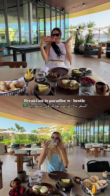 @Alex | أليكس