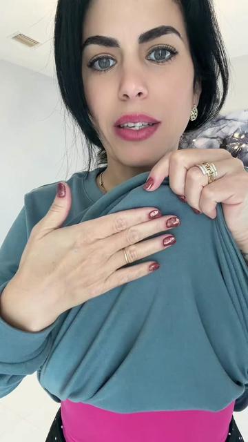 @Yanet 🦋💫