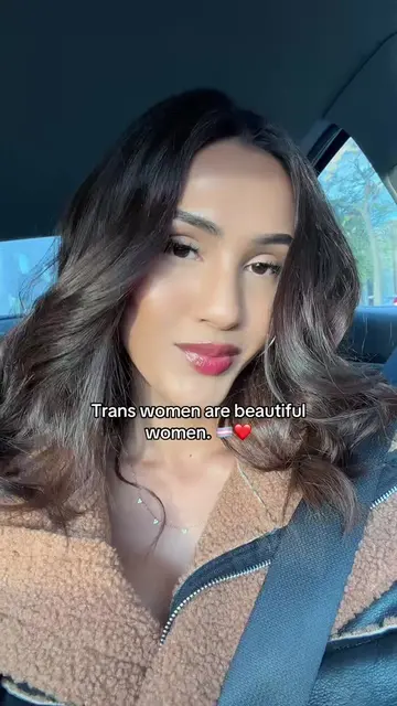 @liannalune_