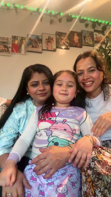 @Leela Siwakoti2021