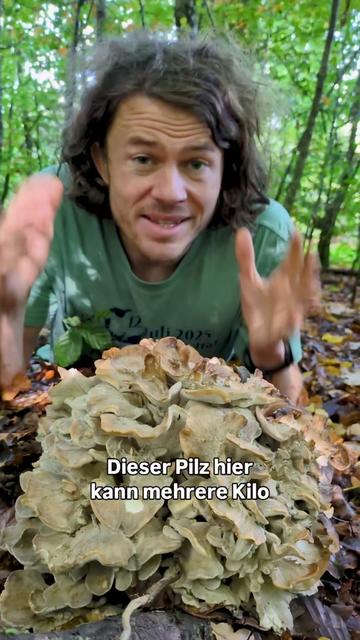 @Buschfunkistan