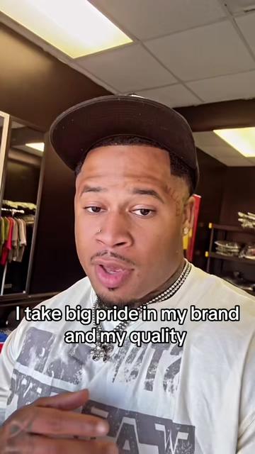 @FederalFresh