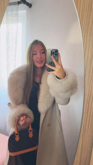 @vildana_31
