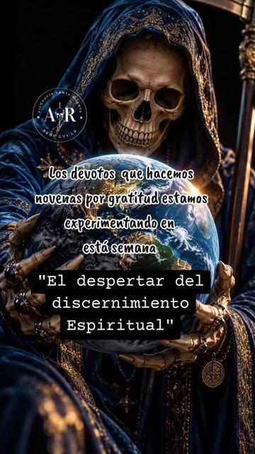 @Beny Gui'la 💀🦉