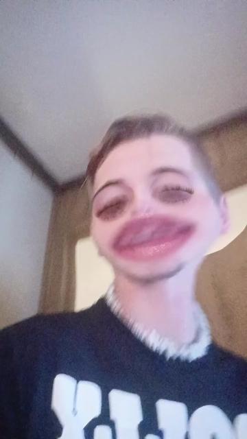 @SMOKEY420