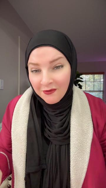 @Bushra Sultan