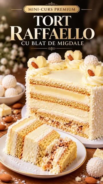 @Bunătăți De Casă