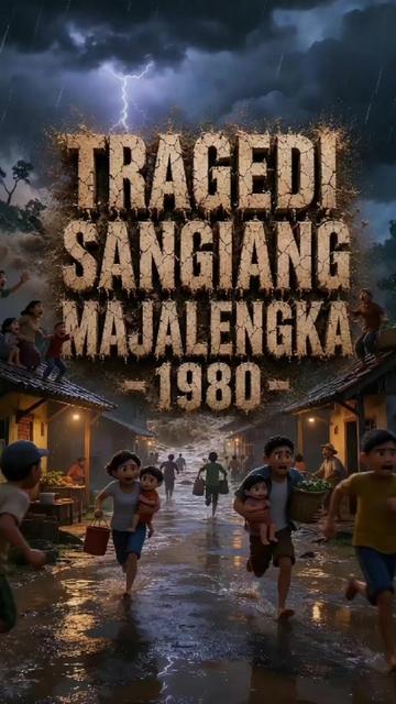 @Hanya Bercerita Official