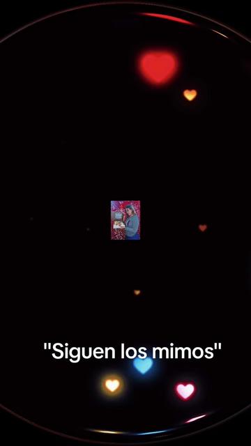@Myrloj10