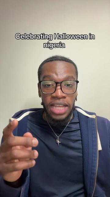 @Ceez