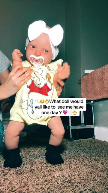 @🐣💖Laney.nursery.world2💖🥹