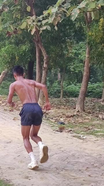 @riduanulridu2