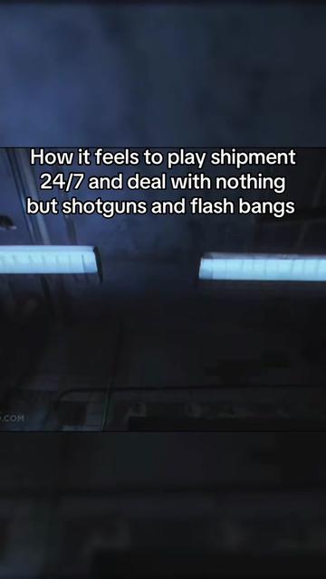 @Abyss