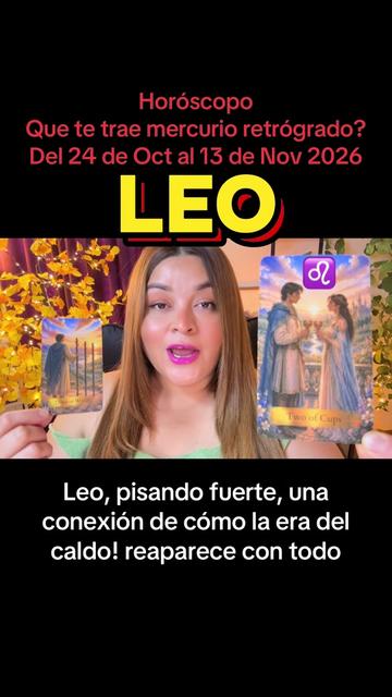 @Esy Tarot