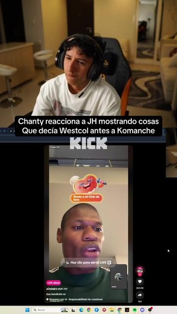 @Sofia Clips