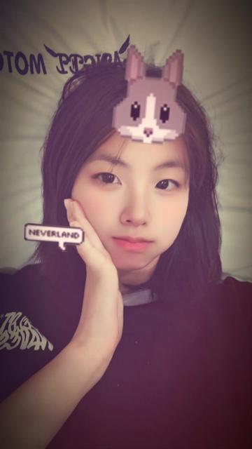 @๋ฐ๋ฐ๐ฅ