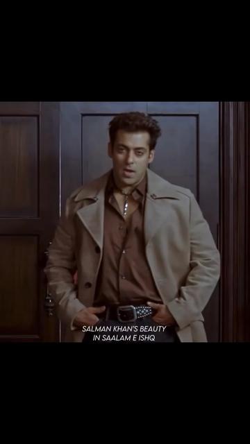 @Salman๐
