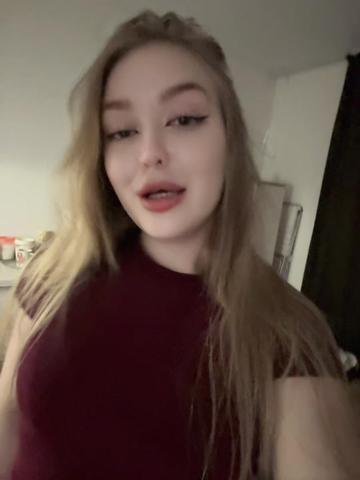 @🫀