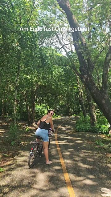 @Travelina🌴🥥🌏