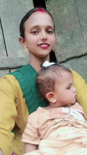 @king💝pandit❣️🌸🏵️