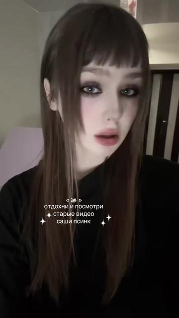 @ladasidan¹¹¹