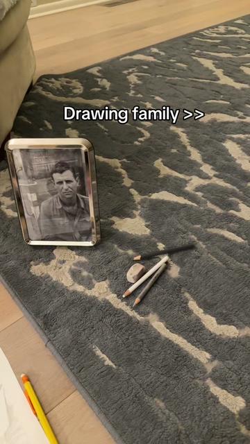 @Sarah