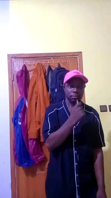 @🇧🇯isma229🇲🇫