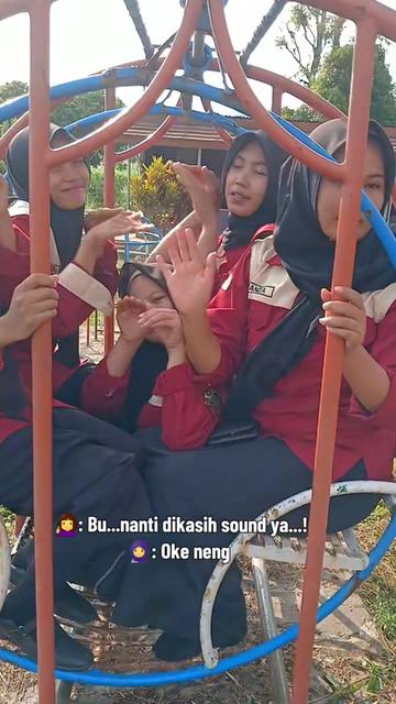 @Galeriku_di_Sekolah