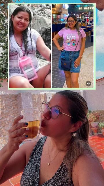 @Gladys Rubio Forero