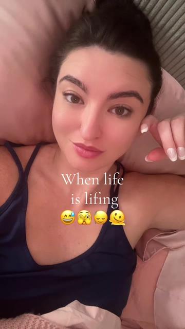@Emma K. | Raleigh Life