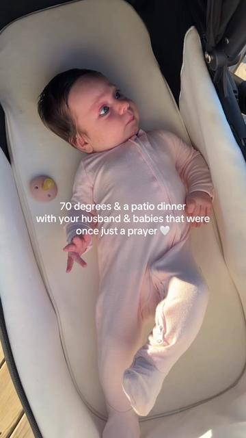@Sarah | mom + lifestyle 💫🩵