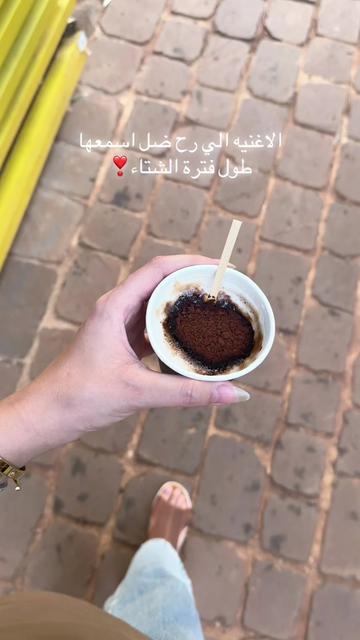 @imankmawed