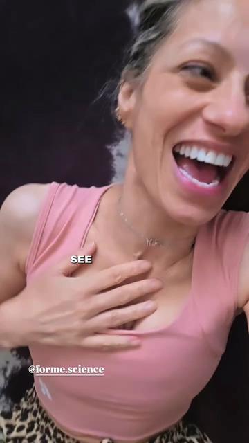 @stung_by_samantha