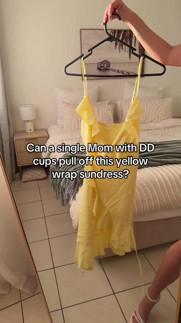@Zara