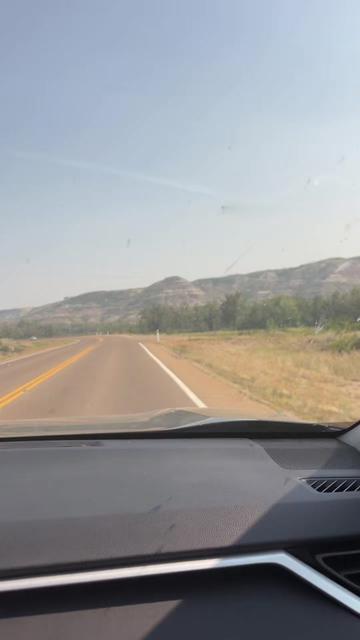 @🦋💐ਸਰਪੰਚਣੀ 𝓙𝓪𝓽𝓽𝓲💐🇨🇦🦋
