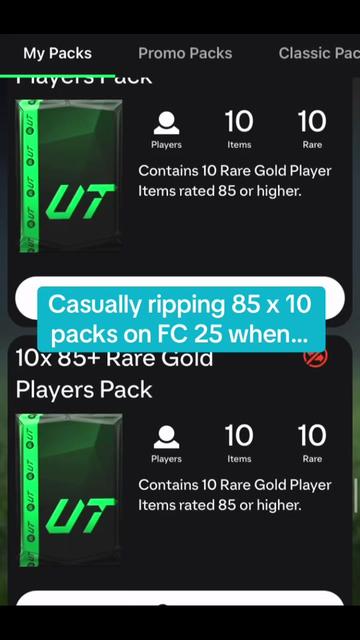 @SquadBattlesGuy