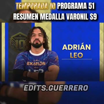@Edits.Guerrero