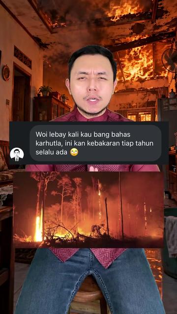 @Gerald Vincent