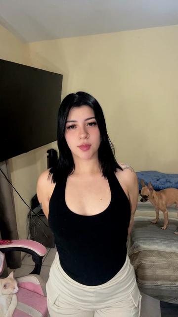 @pamelitaa💗