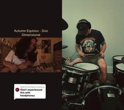 @mattieonthedrums