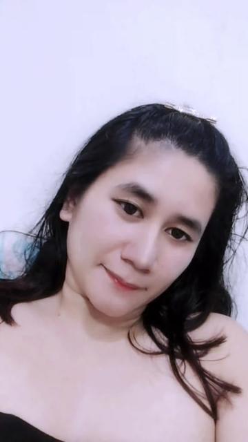 @myQueen🇲🇾⭐