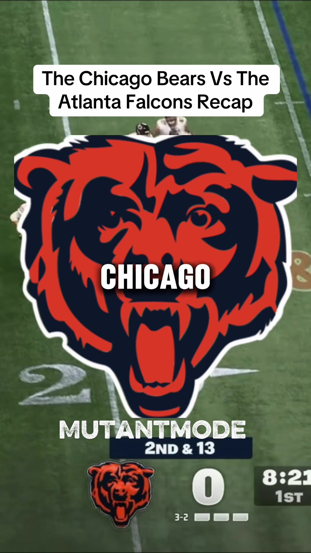 @MutantMode