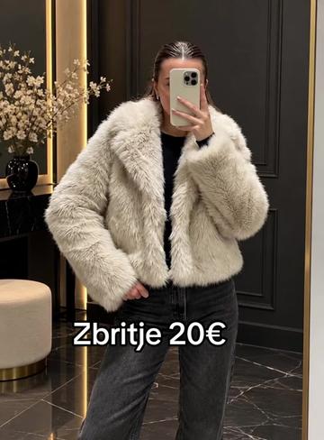 @rubin store