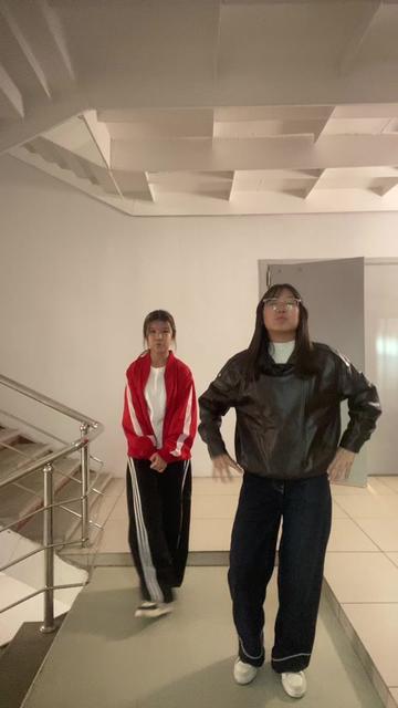 @Inst:Inzhu🧢
