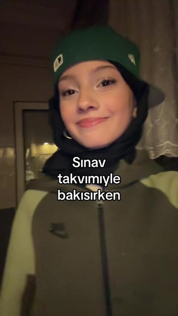 @istanbuldatech