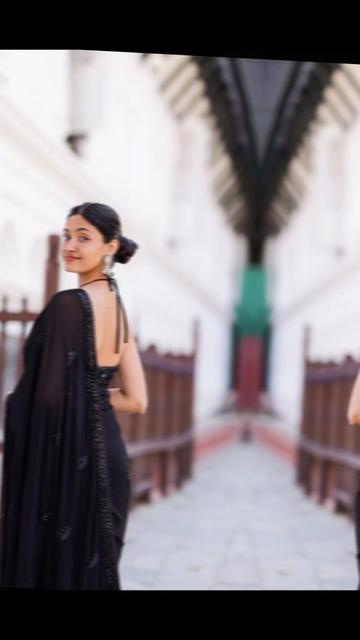 @kusumtheboutique