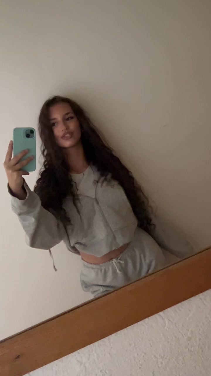@mina