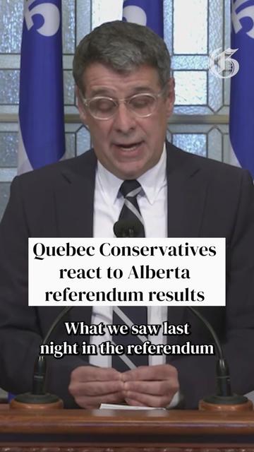 @Montreal Gazette