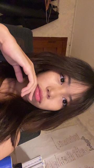 @gogogaga
