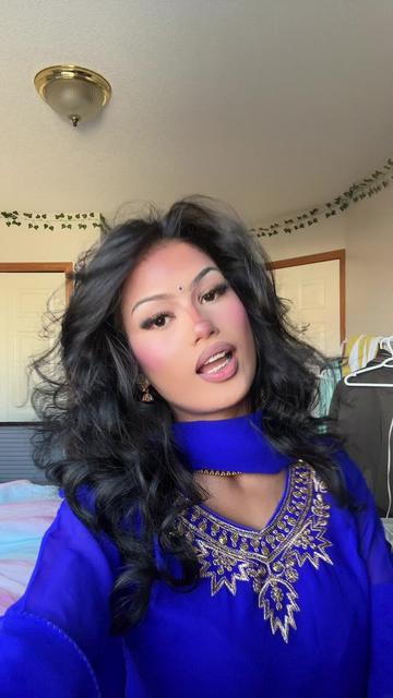 @Prathaa🫓